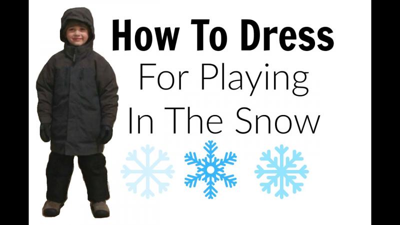 Keep Warm This Winter: Discover the Best Undergarments for Cold Weather