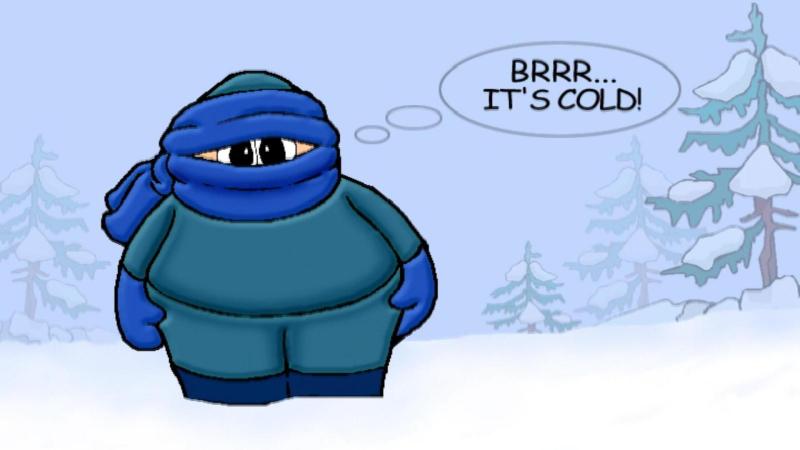 Keep Warm This Winter: Discover the Best Undergarments for Cold Weather