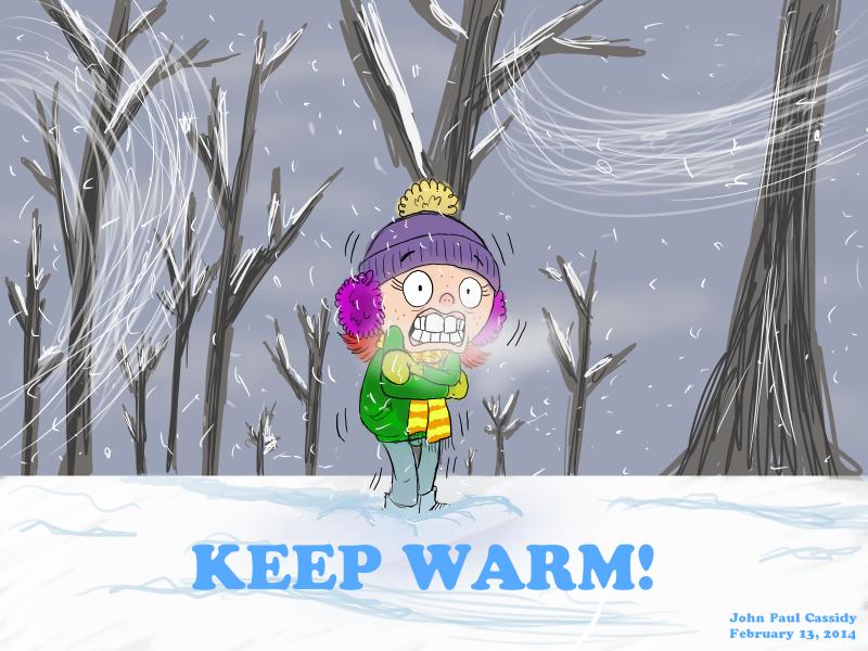Keep Warm This Winter: Discover the Best Undergarments for Cold Weather