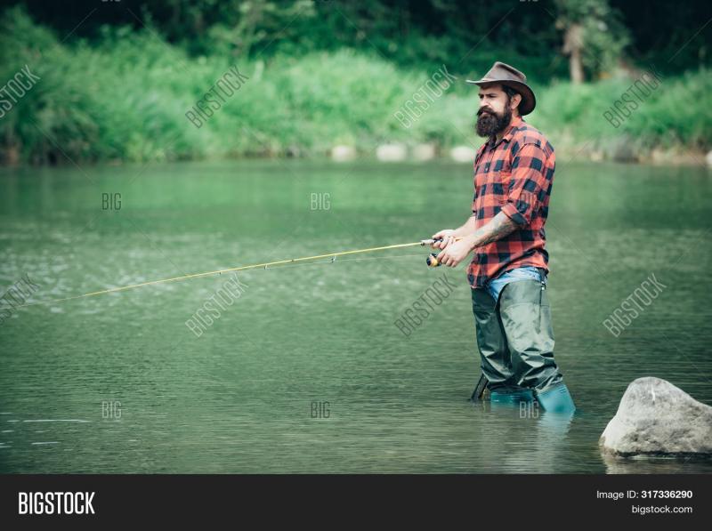 Keep Young Anglers Dry This Season: 15 Must-Have Hip Waders & Boots For Youth