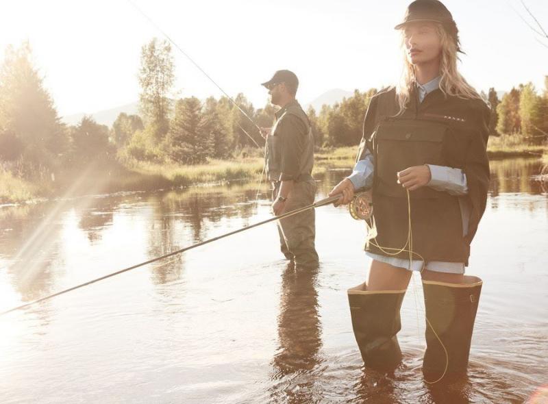 Keep Young Anglers Dry This Season: 15 Must-Have Hip Waders & Boots For Youth
