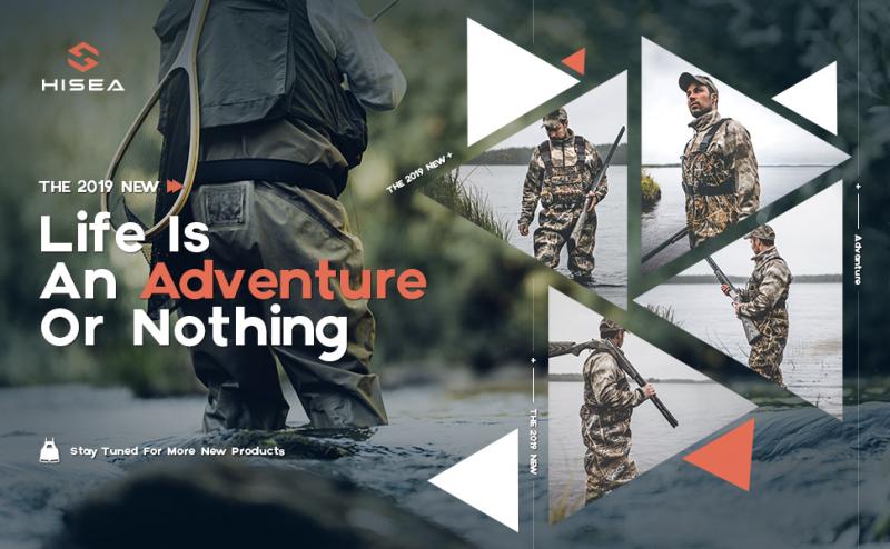 Keep Young Anglers Dry This Season: 15 Must-Have Hip Waders & Boots For Youth