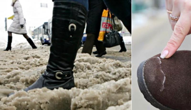 Keep Your Boots Looking Fresh Daily: The 15 Best Suede and Nubuck Brush Tips