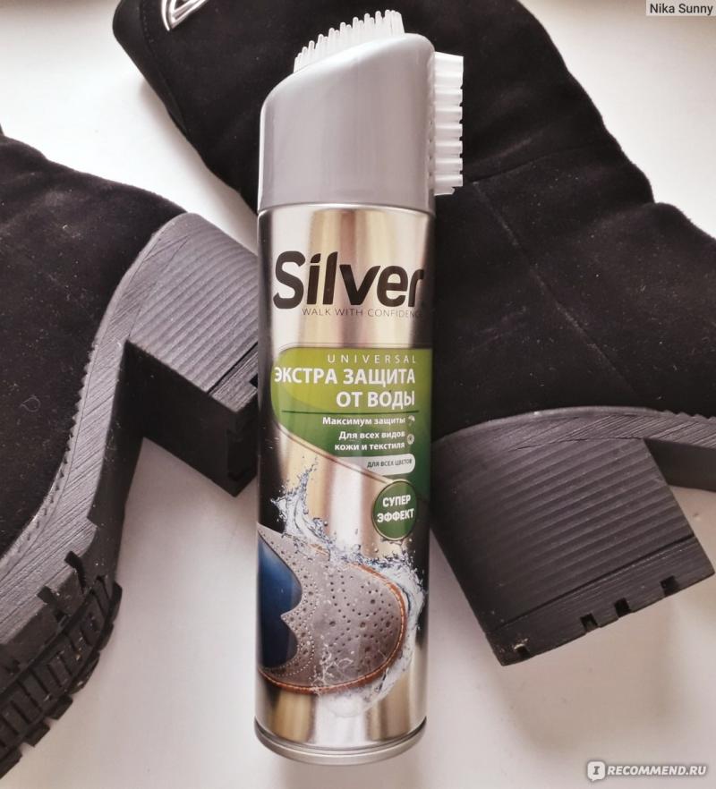 Keep Your Boots Looking Fresh Daily: The 15 Best Suede and Nubuck Brush Tips