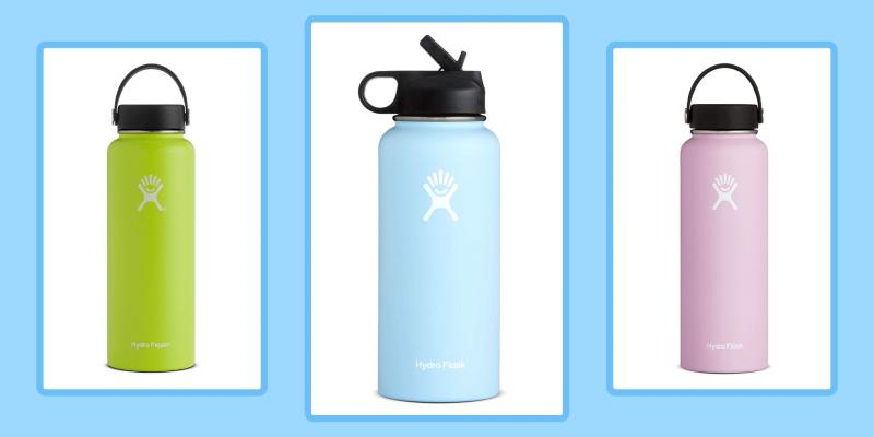 Keep Your Coffee Hot All Day Long With Hydro: Discover the 15 Best Features of Hydro Flask Coffee Thermos You Need