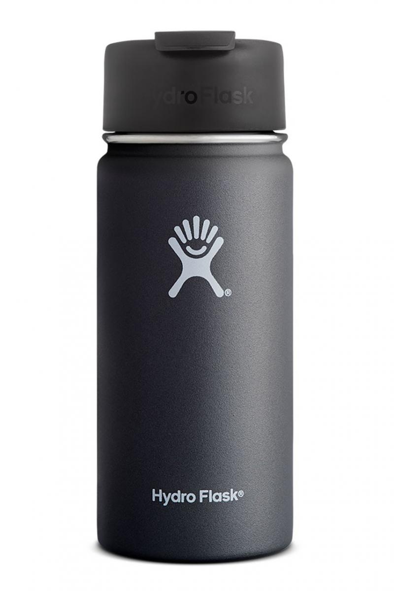 Keep Your Coffee Hot All Day Long With Hydro: Discover the 15 Best Features of Hydro Flask Coffee Thermos You Need
