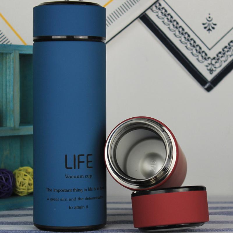 Keep Your Coffee Hot All Day Long With Hydro: Discover the 15 Best Features of Hydro Flask Coffee Thermos You Need
