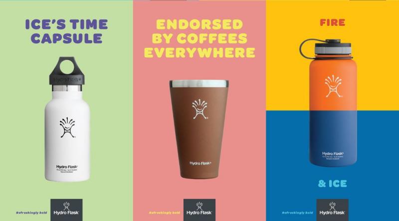 Keep Your Coffee Hot All Day Long With Hydro: Discover the 15 Best Features of Hydro Flask Coffee Thermos You Need
