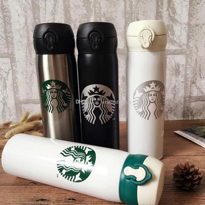 Keep Your Coffee Hot All Day Long With Hydro: Discover the 15 Best Features of Hydro Flask Coffee Thermos You Need