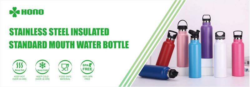 Keep Your Coffee Hot All Day Long With Hydro: Discover the 15 Best Features of Hydro Flask Coffee Thermos You Need