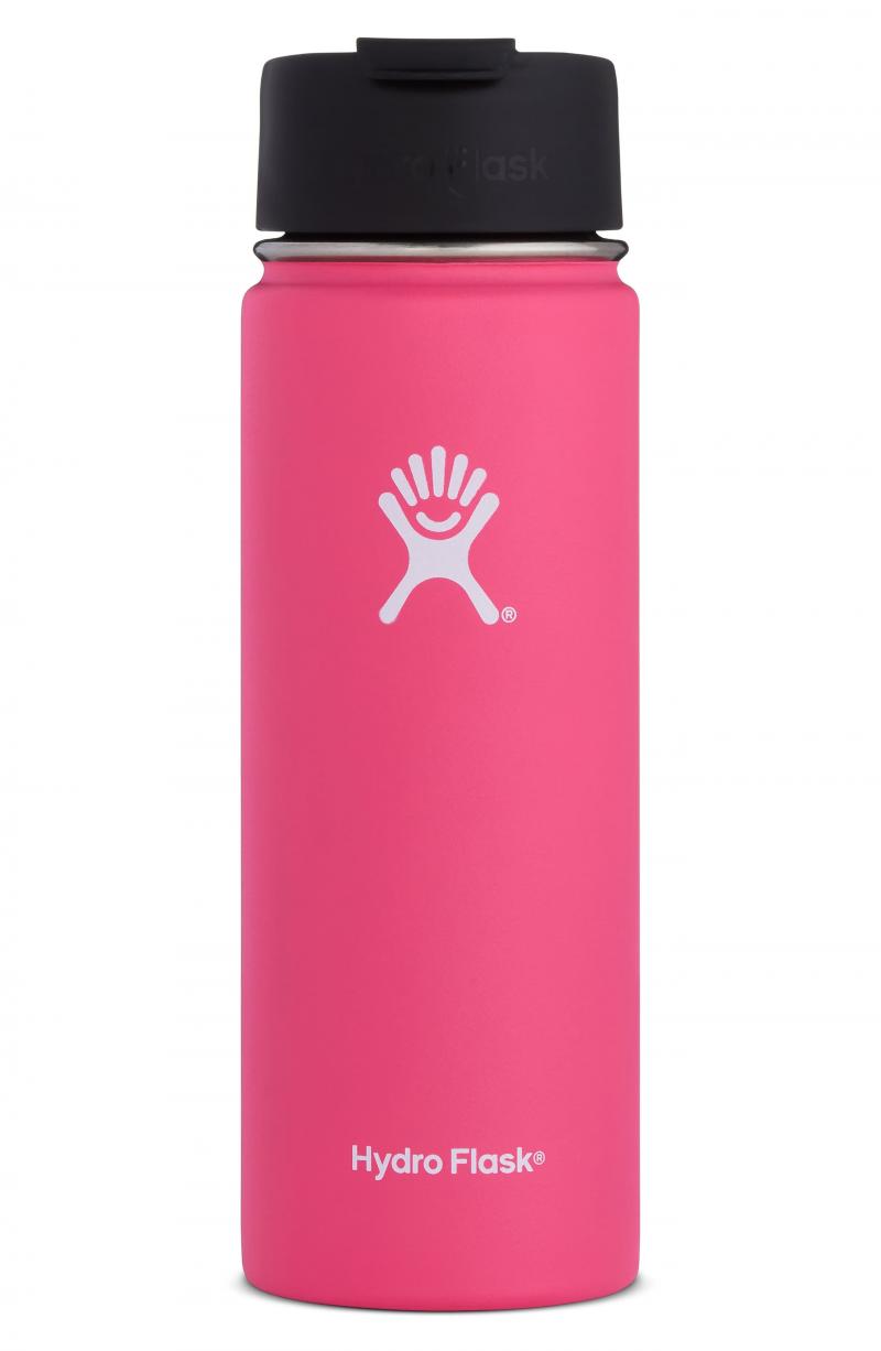 Keep Your Coffee Hot All Day Long With Hydro: Discover the 15 Best Features of Hydro Flask Coffee Thermos You Need