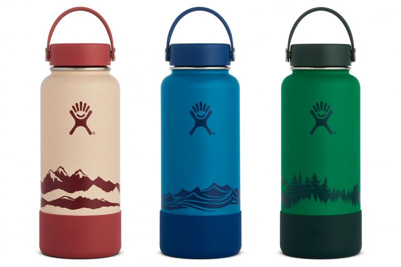 Keep Your Coffee Hot All Day Long With Hydro: Discover the 15 Best Features of Hydro Flask Coffee Thermos You Need