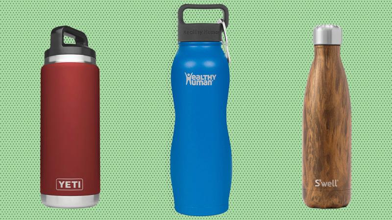 Keep Your Coffee Hot All Day Long With Hydro: Discover the 15 Best Features of Hydro Flask Coffee Thermos You Need