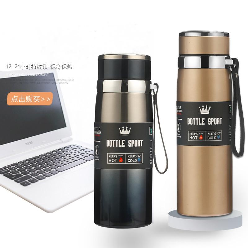 Keep Your Coffee Hot All Day Long With Hydro: Discover the 15 Best Features of Hydro Flask Coffee Thermos You Need