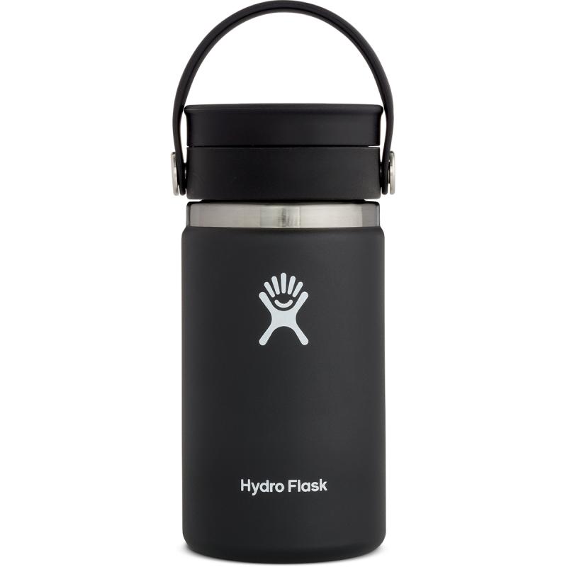 Keep Your Coffee Hot All Day Long With Hydro: Discover the 15 Best Features of Hydro Flask Coffee Thermos You Need