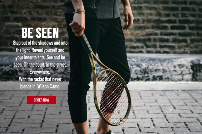 Keep Your Glove Game-Ready This Season: Discover the Secret to a Long-Lasting Wilson Pro Stock