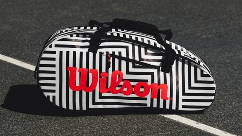 Keep Your Glove Game-Ready This Season: Discover the Secret to a Long-Lasting Wilson Pro Stock