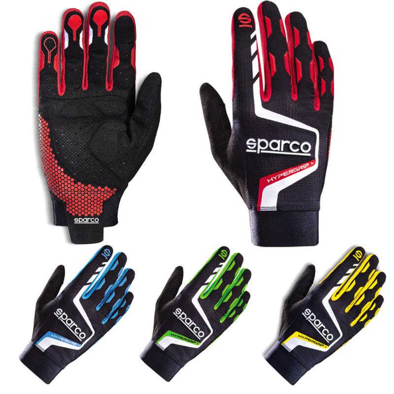 Keep Your Glove Game-Ready This Season: Discover the Secret to a Long-Lasting Wilson Pro Stock