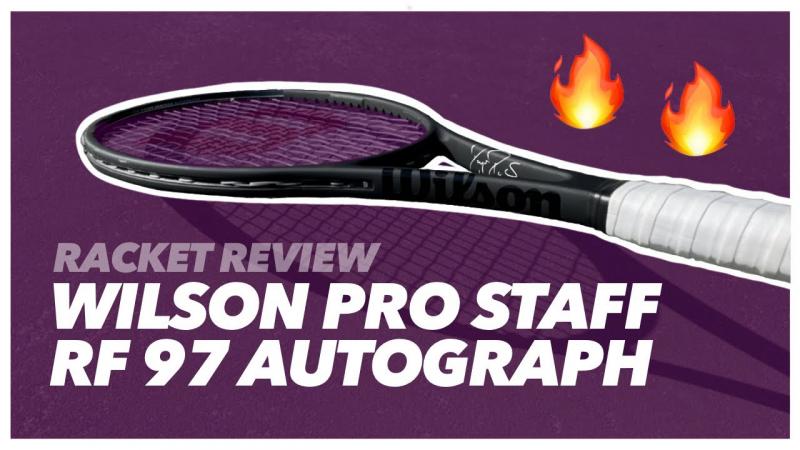Keep Your Glove Game-Ready This Season: Discover the Secret to a Long-Lasting Wilson Pro Stock