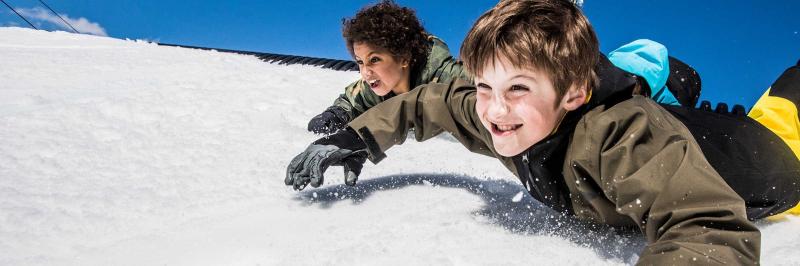 Keep Your Kids Warm This Winter: The 15 Best Youth Thermal Sets for 2022-2023