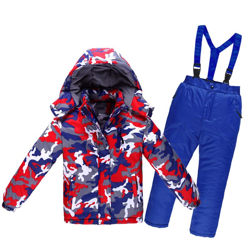 Keep Your Kids Warm This Winter: The 15 Best Youth Thermal Sets for 2022-2023