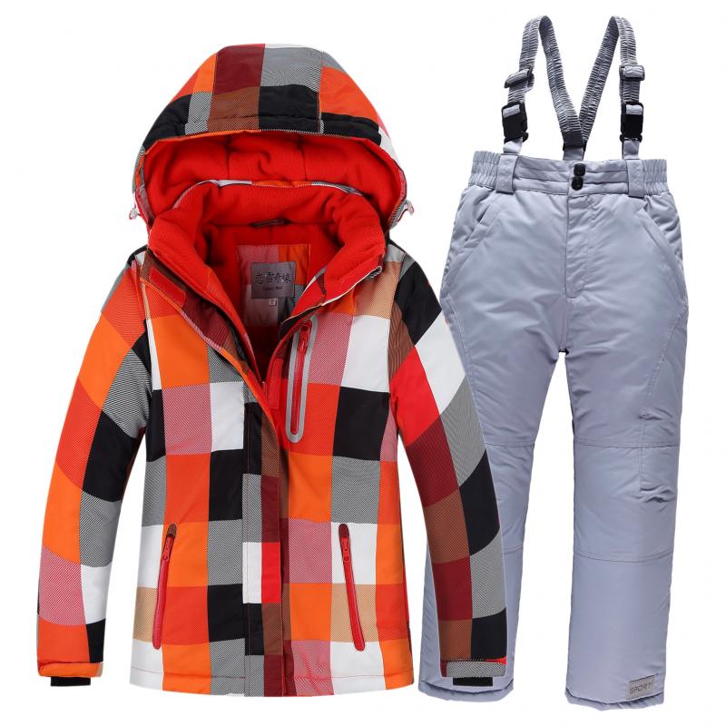 Keep Your Kids Warm This Winter: The 15 Best Youth Thermal Sets for 2022-2023