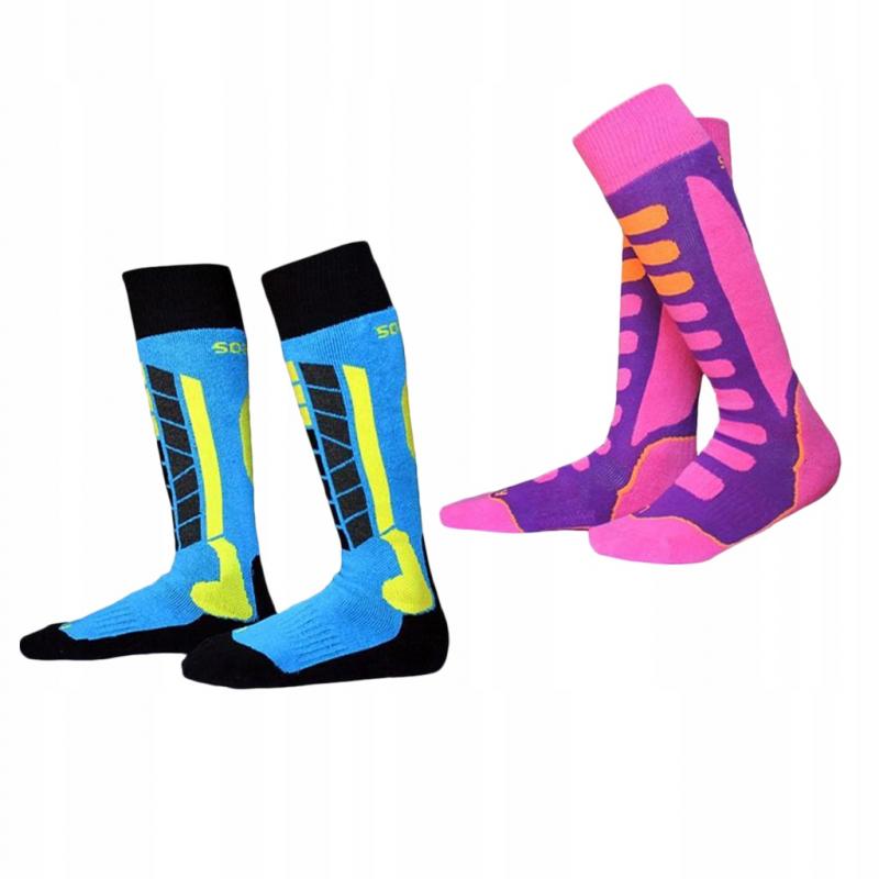 Keep Your Kids Warm This Winter: The 15 Best Youth Thermal Sets for 2022-2023