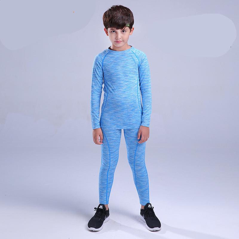 Keep Your Kids Warm This Winter: The 15 Best Youth Thermal Sets for 2022-2023