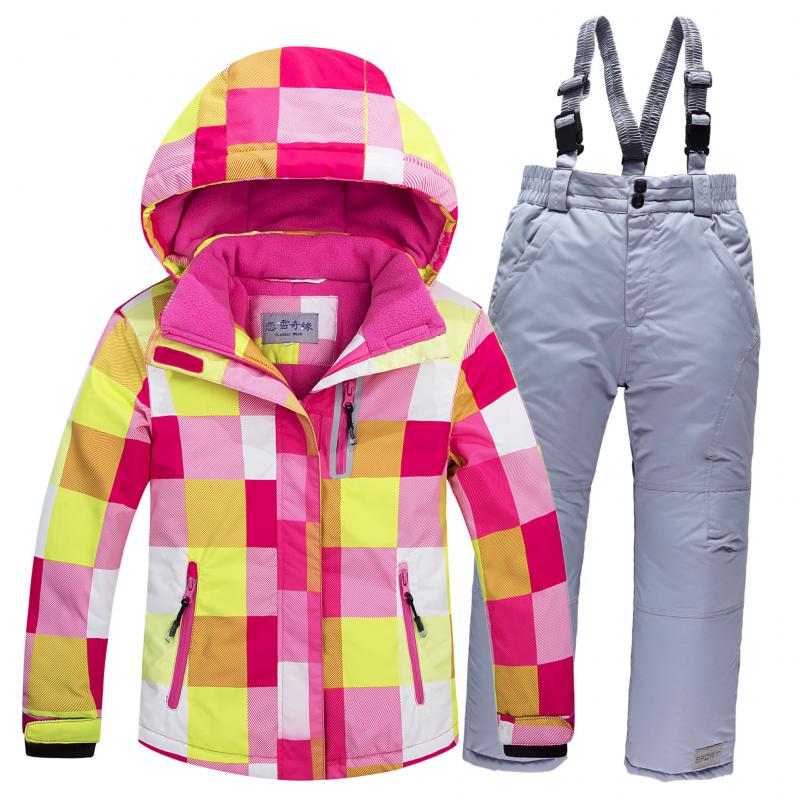 Keep Your Kids Warm This Winter: The 15 Best Youth Thermal Sets for 2022-2023