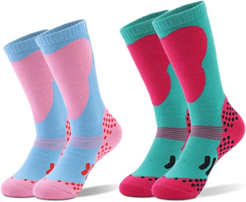 Keep Your Kids Warm This Winter: The 15 Best Youth Thermal Sets for 2022-2023