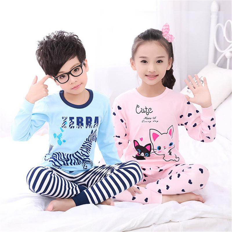 Keep Your Kids Warm This Winter: The 15 Best Youth Thermal Sets for 2022-2023