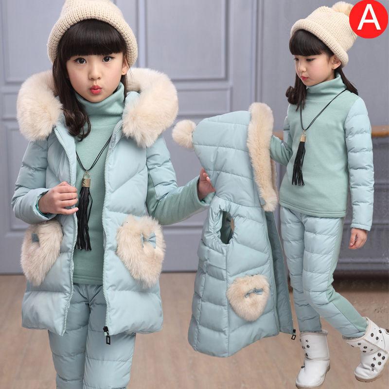 Keep Your Kids Warm This Winter: The 15 Best Youth Thermal Sets for 2022-2023