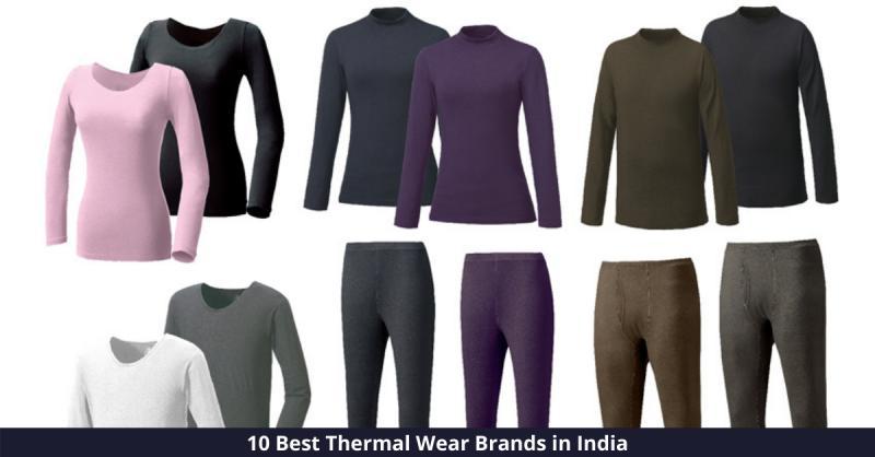 Keep Your Kids Warm This Winter: The 15 Best Youth Thermal Sets for 2022-2023