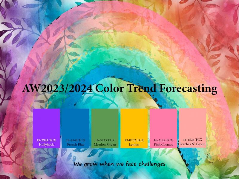 Keep Your Kids Warm This Winter: The 15 Best Youth Thermal Sets for 2022-2023