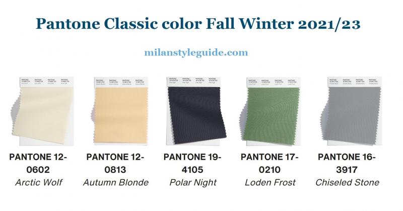 Keep Your Kids Warm This Winter: The 15 Best Youth Thermal Sets for 2022-2023