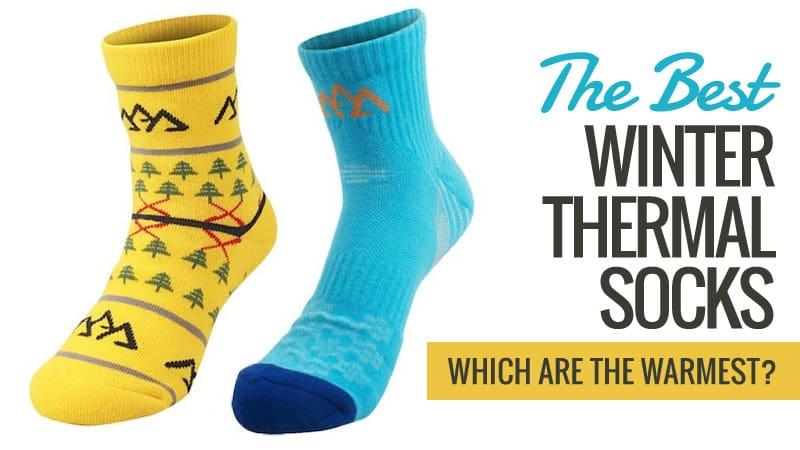 Keep Your Kids Warm This Winter: The 15 Best Youth Thermal Sets for 2022-2023