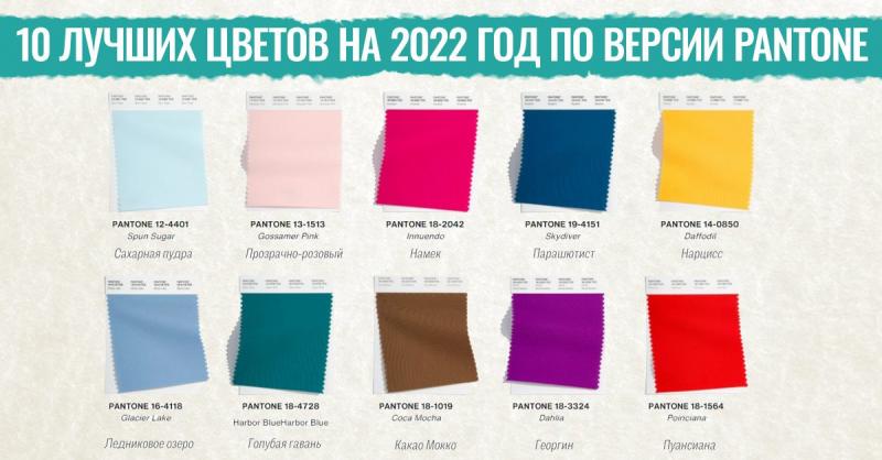 Keep Your Kids Warm This Winter: The 15 Best Youth Thermal Sets for 2022-2023