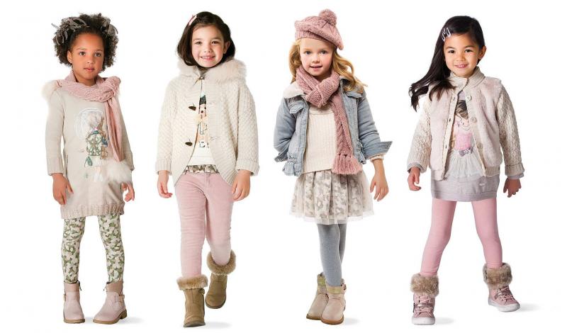 Keep Your Kids Warm This Winter: The 15 Best Youth Thermal Sets for 2022-2023