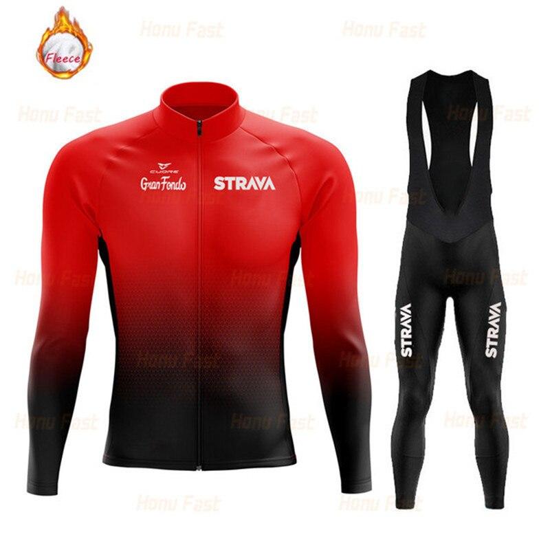 Keep Your Kids Warm This Winter: The 15 Best Youth Thermal Sets for 2022-2023