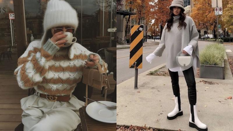 Keep Your Kids Warm This Winter: The 15 Best Youth Thermal Sets for 2022-2023