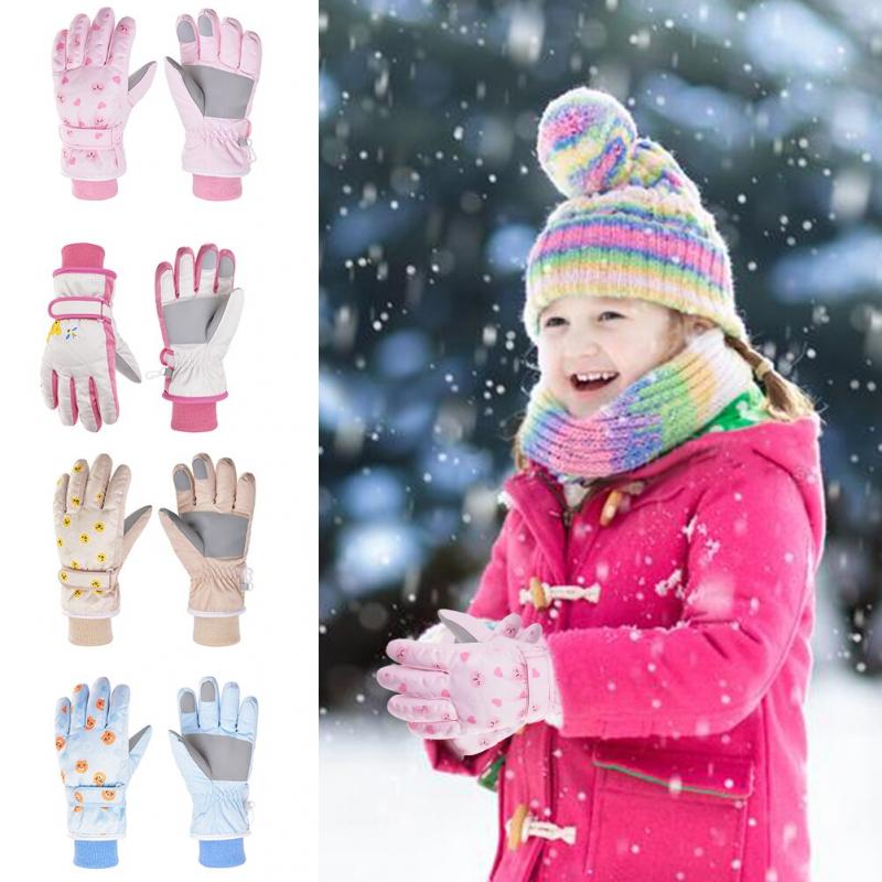 Keep Your Kids Warm This Winter: The 15 Best Youth Thermal Sets for 2022-2023