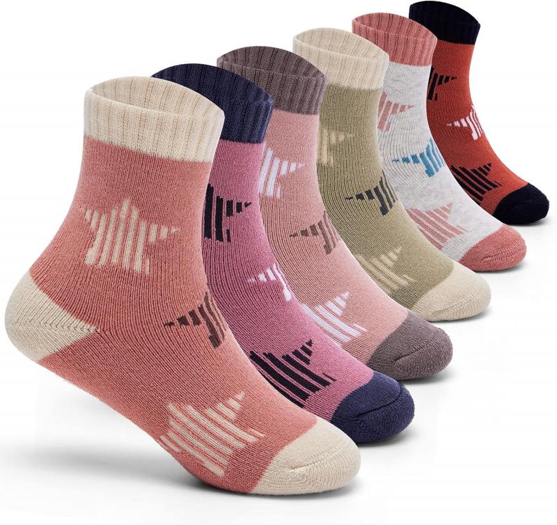 Keep Your Kids Warm This Winter: The 15 Best Youth Thermal Sets for 2022-2023