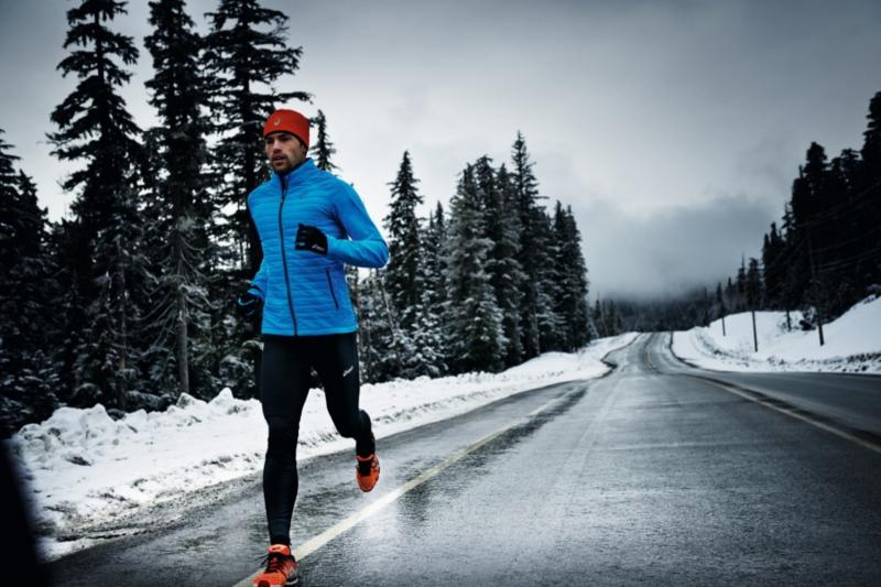 Keep Your Legs Warm While Cycling in Cold Weather This Year: Discover the Best Biking Pants for Winter