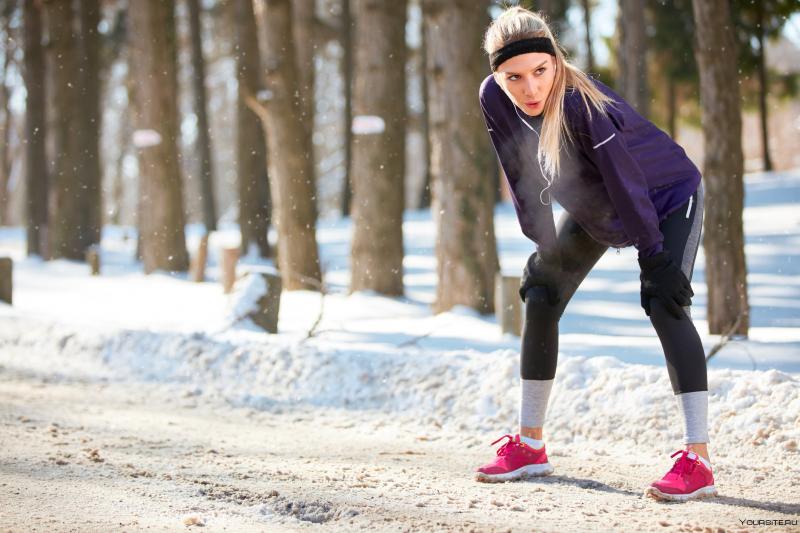 Keep Your Legs Warm While Cycling in Cold Weather This Year: Discover the Best Biking Pants for Winter