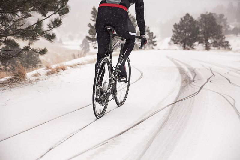 Keep Your Legs Warm While Cycling in Cold Weather This Year: Discover the Best Biking Pants for Winter