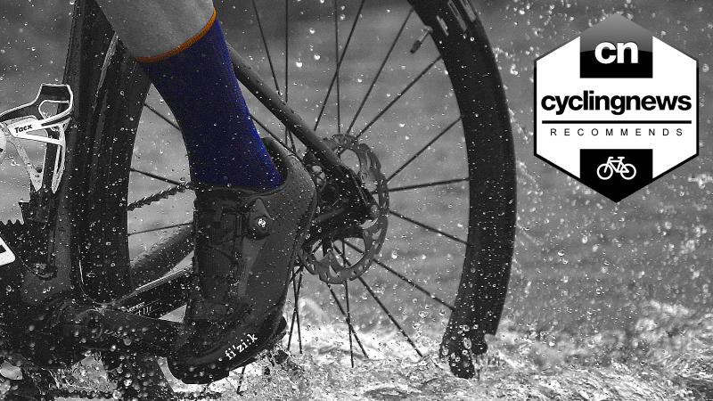Keep Your Legs Warm While Cycling in Cold Weather This Year: Discover the Best Biking Pants for Winter