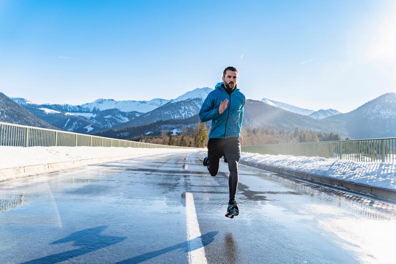 Keep Your Legs Warm While Cycling in Cold Weather This Year: Discover the Best Biking Pants for Winter