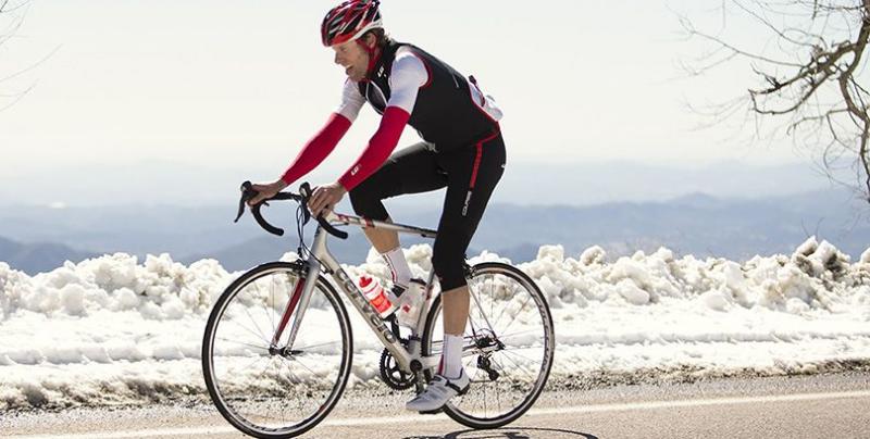 Keep Your Legs Warm While Cycling in Cold Weather This Year: Discover the Best Biking Pants for Winter