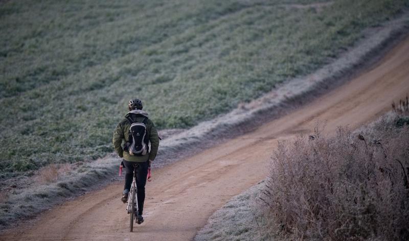 Keep Your Legs Warm While Cycling in Cold Weather This Year: Discover the Best Biking Pants for Winter
