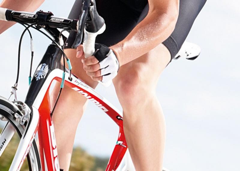 Keep Your Legs Warm While Cycling in Cold Weather This Year: Discover the Best Biking Pants for Winter
